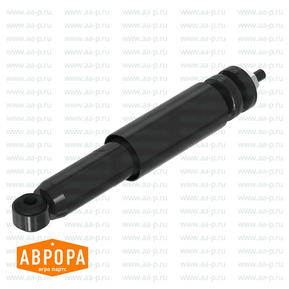 AW30807 АМОРТИЗАТОР